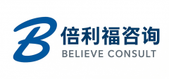 询正在为企